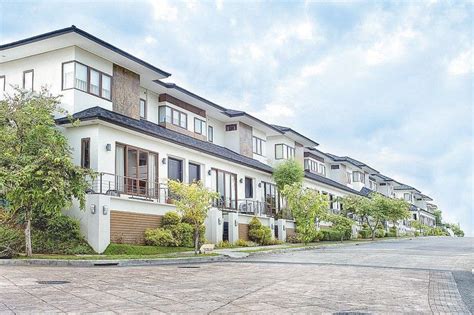 aboitizland township|AboitizLand: A family’s legacy of excellence .